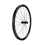 Carbon 30 Gravel Disc Wheelset - Image 6