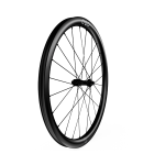 Carbon 40 Gravel Disc Wheelset - Image 6
