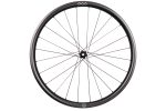 Carbon 30 Gravel Disc Wheelset - Image 3