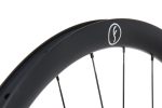 Carbon 38 Road Disc Wheelset - Image 9