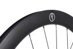 Carbon 50 Road Disc Wheelset - Image 9