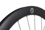 Carbon 50 Road Disc Wheelset - Image 9