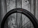 Carbon 38 Road Disc Wheelset - Image 3